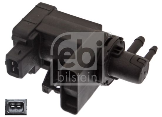 Konwerter ciśnienia FEBI BILSTEIN 45466
