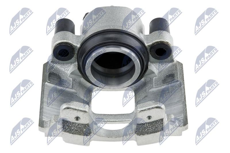 Zacisk hamulca NTY HZP-TY-043