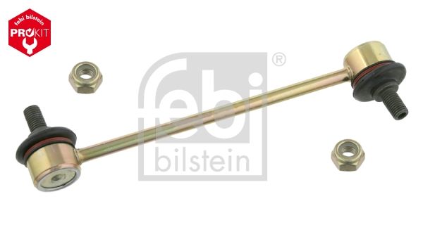 Drążek / wspornik, stabilizator FEBI BILSTEIN 23579