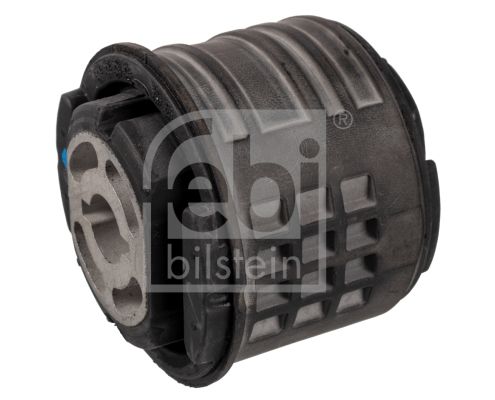 Łożyskowanie, belka osi FEBI BILSTEIN 170538