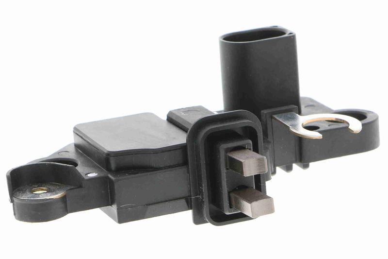 Regulator napięcia VEMO V30-77-0024