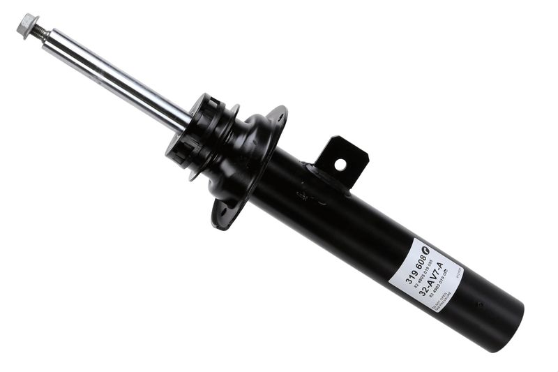 Amortyzator SACHS 319 608