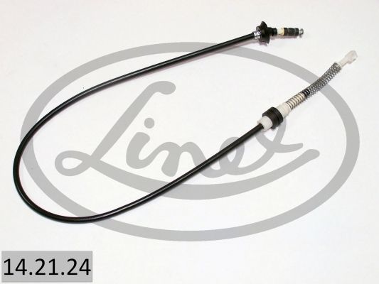 Linka gazu LINEX 14.21.24