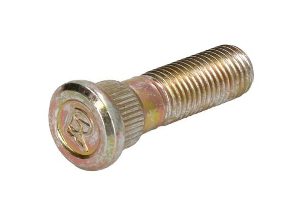 Sworzeń koła BTA H60012BTA