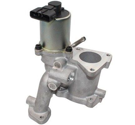 Zawór AGR MAGNETI MARELLI 571822112132