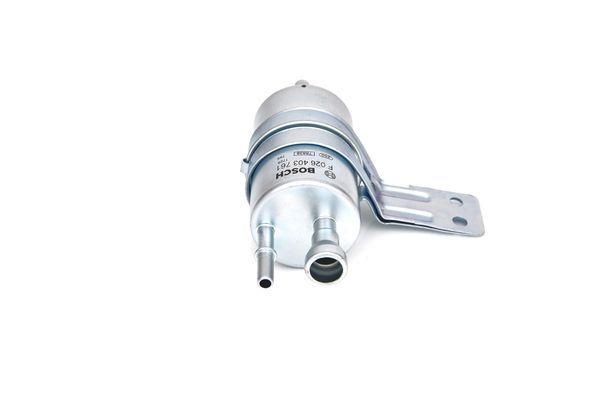 Filtr paliwa BOSCH F026403761