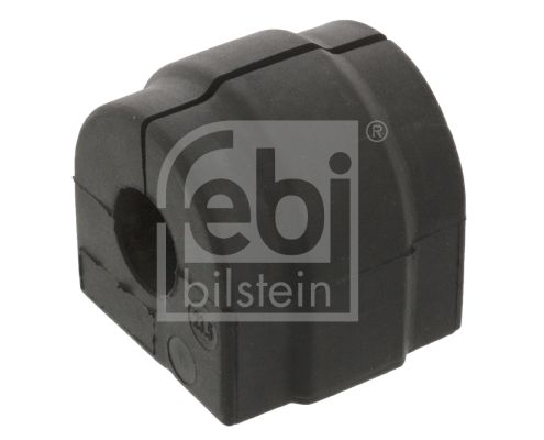 Zawieszenie, stabilizator FEBI BILSTEIN 45097