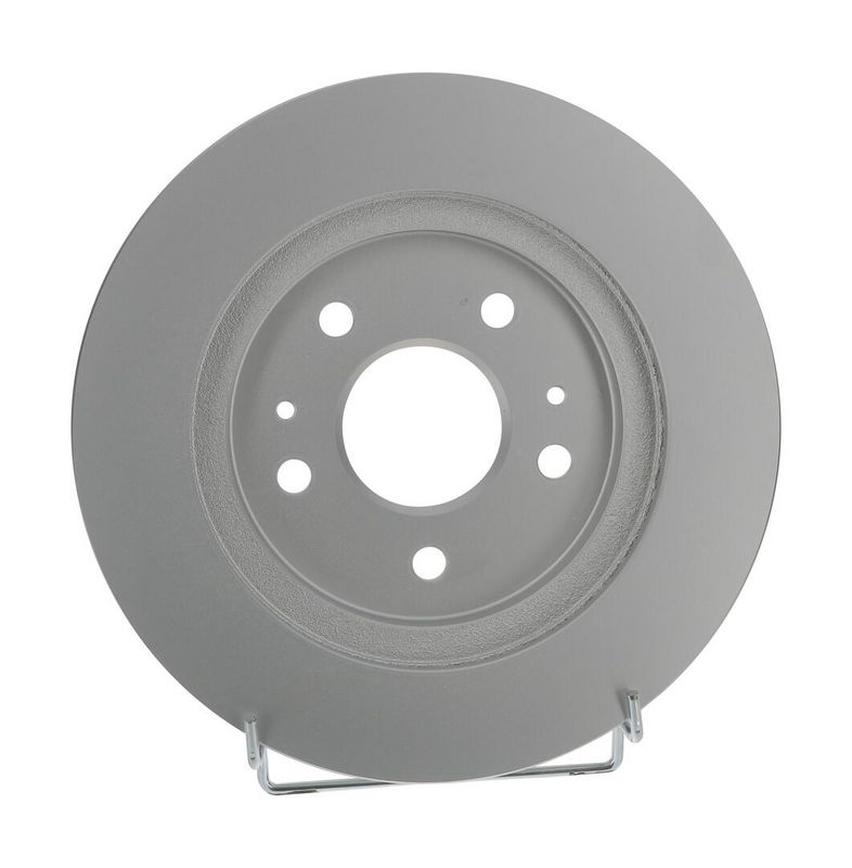 Tarcza hamulcowa FERODO DDF2247C