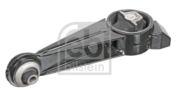 Łożyskowanie silnika FEBI BILSTEIN 103724