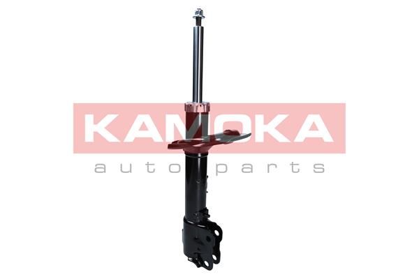 Amortyzator KAMOKA 2000599