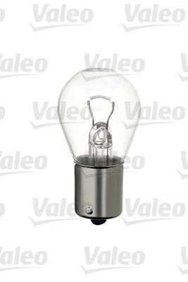 Żarówka, lampa kierunkowskazu VALEO 032106