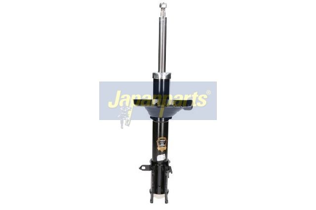 Amortyzator JAPANPARTS MM-70025