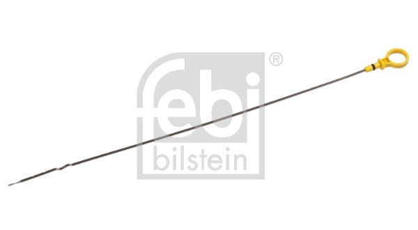 Miarka olejowa FEBI BILSTEIN 173289
