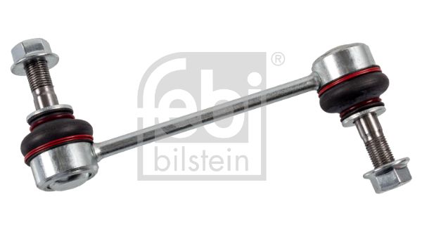Drążek / wspornik, stabilizator FEBI BILSTEIN 175077