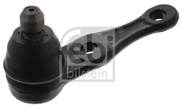 Przegub mocujący / prowadzący FEBI BILSTEIN 41816