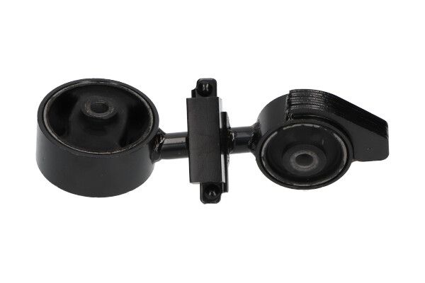 Łożyskowanie silnika KAVO PARTS EEM-9017