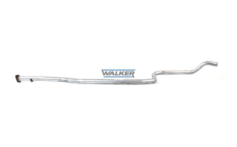Rura wydechowa WALKER 21302