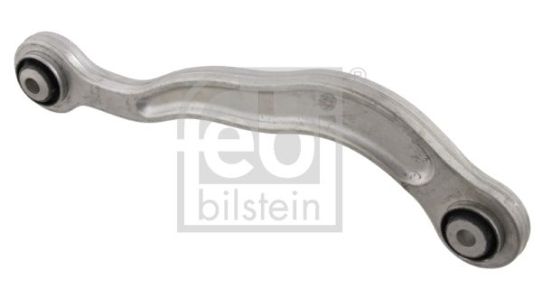 Wahacz, zawieszenie koła FEBI BILSTEIN 32132