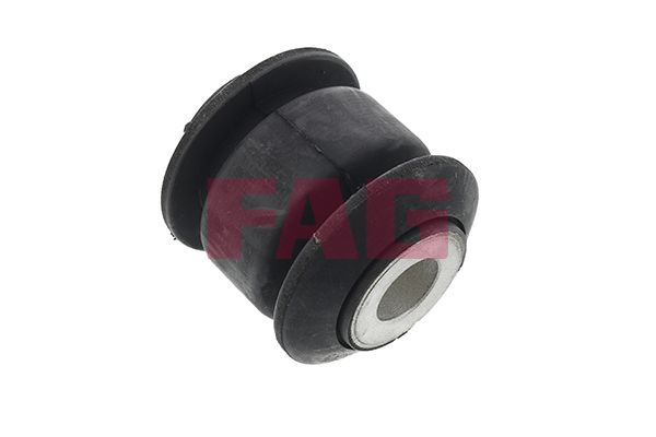 Łożyskowanie, wahacz FAG 829 0307 10