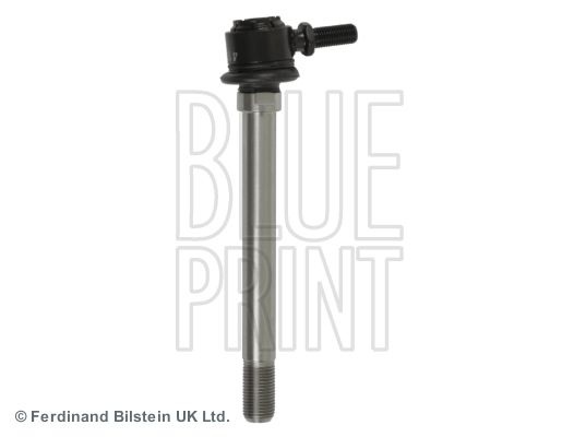 Drążek / wspornik, stabilizator BLUE PRINT ADG08571