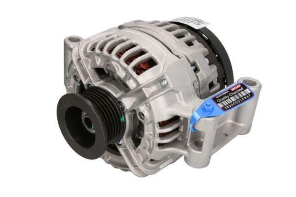 Alternator STARDAX STX100129R