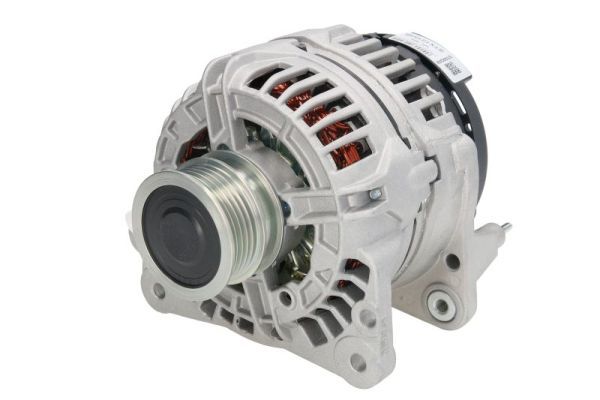 Alternator STARDAX STX101538