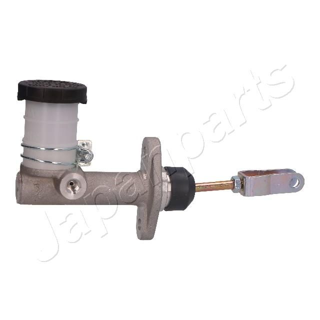 Pompa sprzęgła JAPANPARTS FR-502