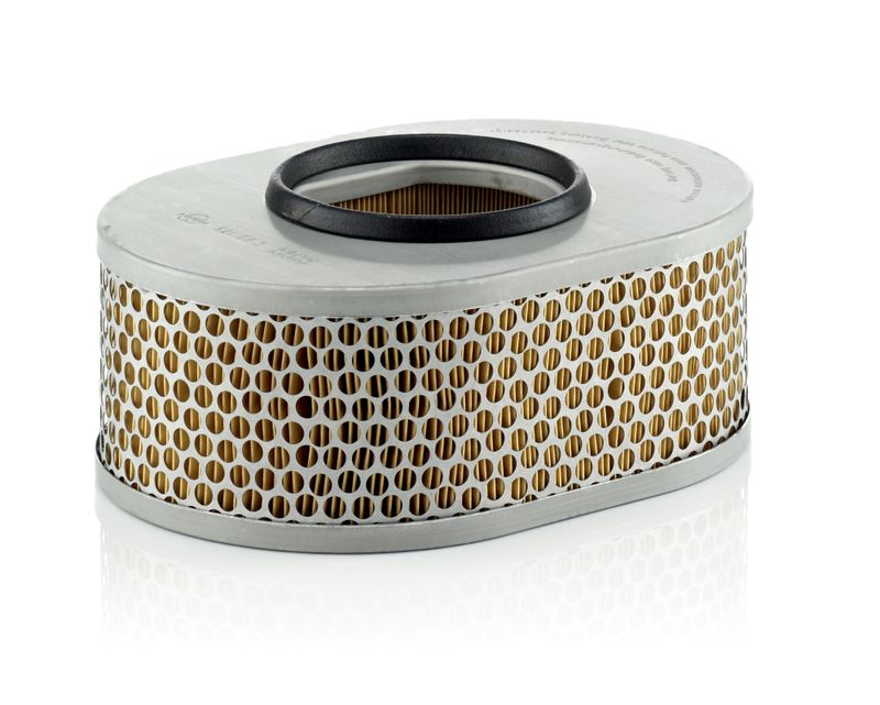 Filtr powietrza MANN-FILTER c 26 175
