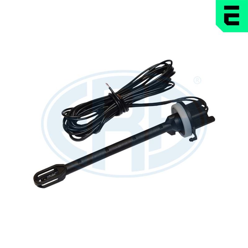 Czujnik, temperatura powietrza dolotowego ERA 551827A