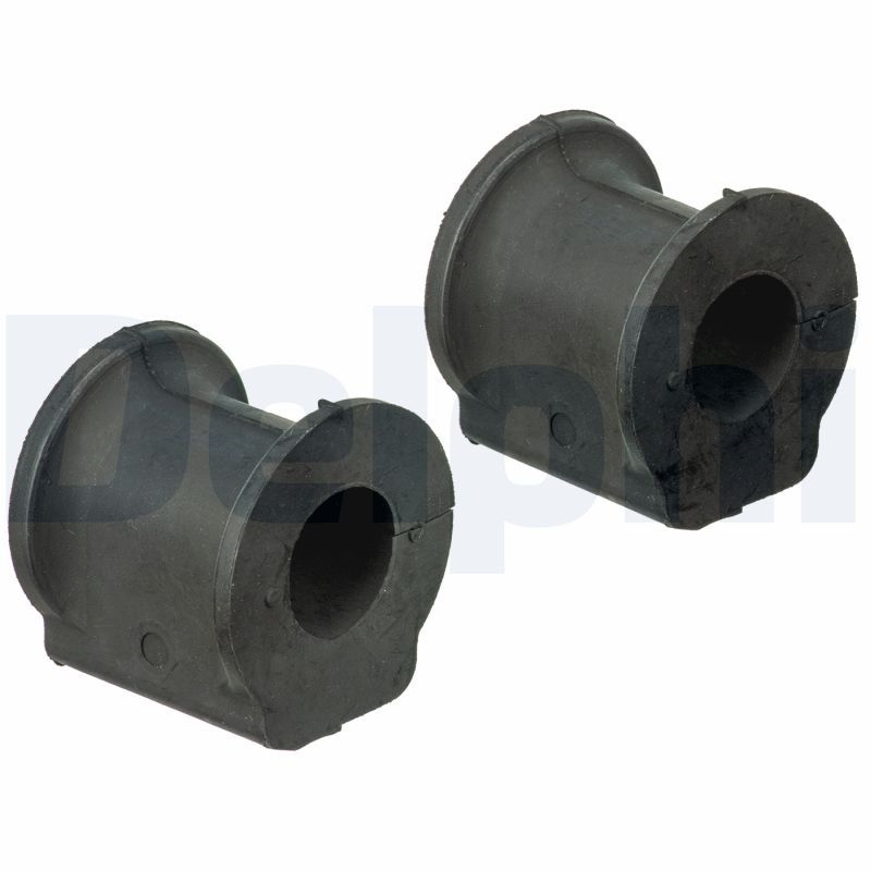 Zawieszenie, stabilizator DELPHI TD1697W