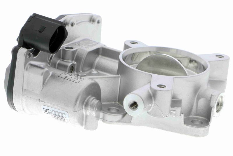 Korpus przepustnicy VEMO V40-81-0014