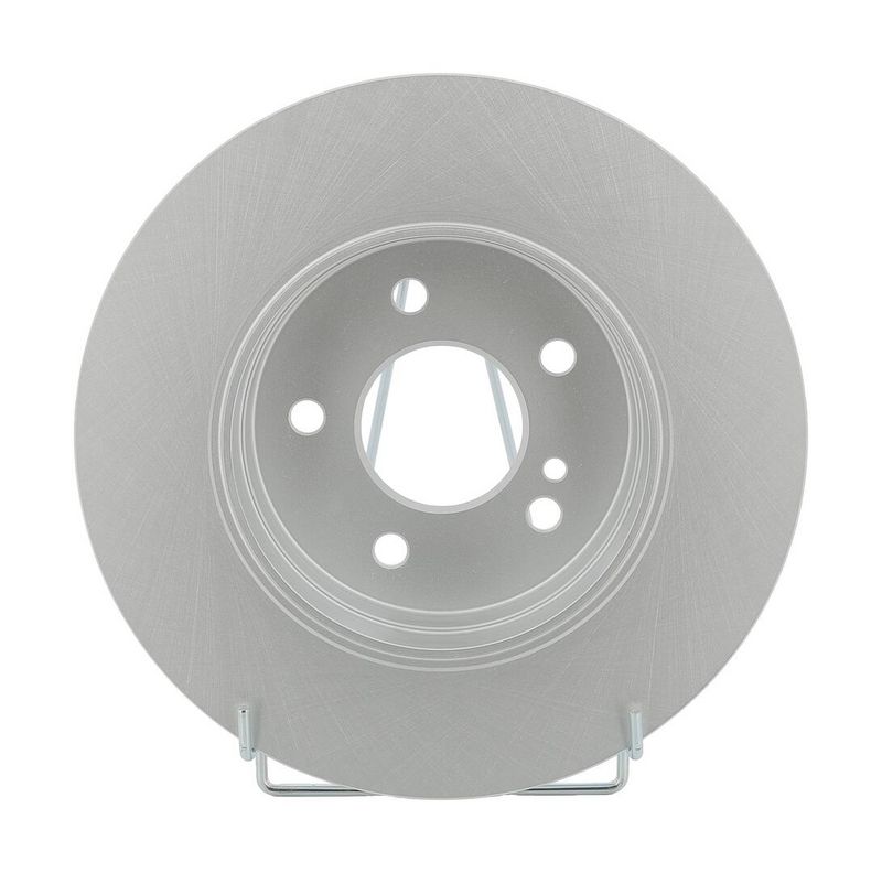 Tarcza hamulcowa FERODO DDF963C