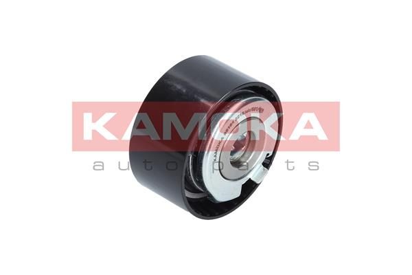 Rolka napinacza, pasek rozrządu KAMOKA R0164