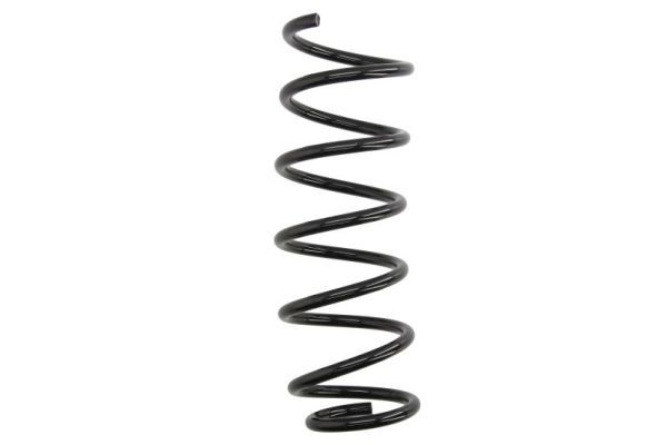 Sprężyna zawieszenia Magnum Technology SZ5063MT