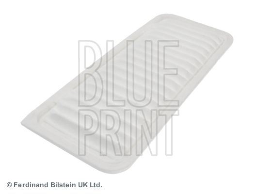 Filtr powietrza BLUE PRINT adt322107