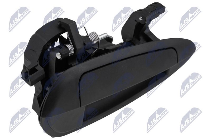 Zewnętrzny uchwyt drzwi NTY EZC-FT-259