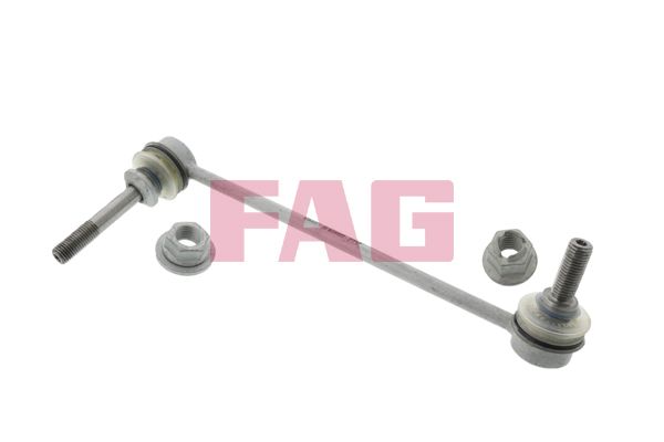 Drążek / wspornik, stabilizator FAG 818 0321 10