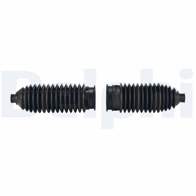 Osłona, system kierowania DELPHI TBR4441