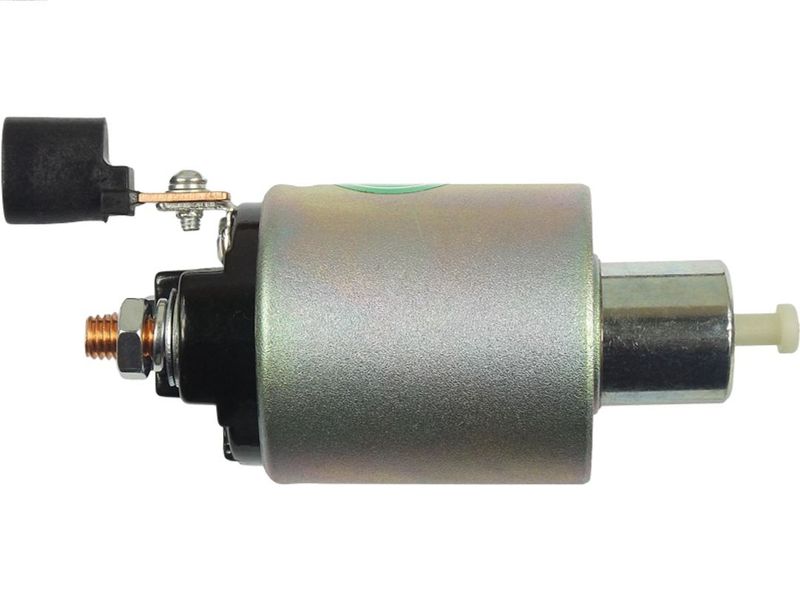 Włącznik elektromagnetyczny, rozrusznik AS-PL ss5124
