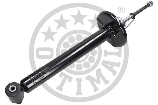 Amortyzator OPTIMAL A-1510G