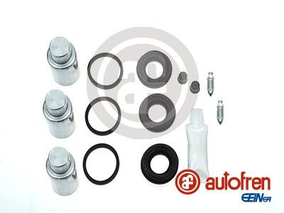 Zestaw naprawczy, zacisk hamulca AUTOFREN SEINSA D42498C