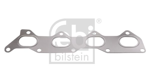 Uszczelka, kolektor wydechowy FEBI BILSTEIN 45977