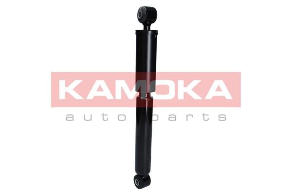 Amortyzator KAMOKA 2000990