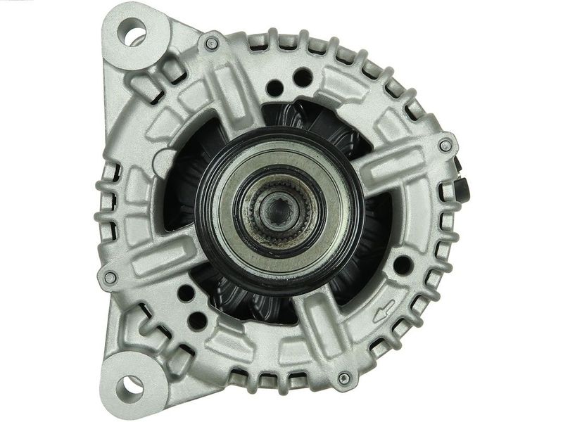 Alternator AS-PL a0288pr