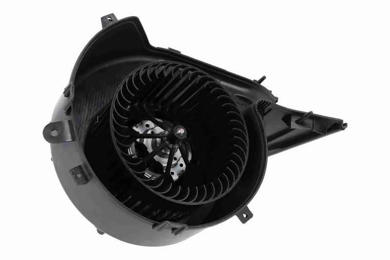 Wentylator wewnętrzny VEMO V40-03-1144