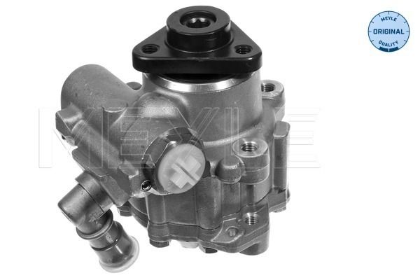 Pompa hydrauliczna, układ kierowniczy MEYLE 3146310007