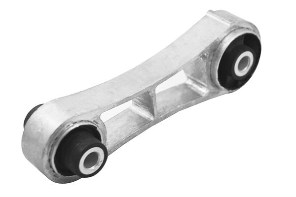 Łożyskowanie silnika TEDGUM TED94930