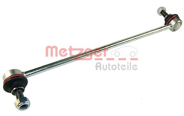 Drążek / wspornik, stabilizator METZGER 53021818