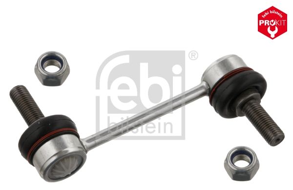 Drążek / wspornik, stabilizator FEBI BILSTEIN 34853