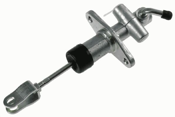 Pompa sprzęgła SACHS 6284 600 386